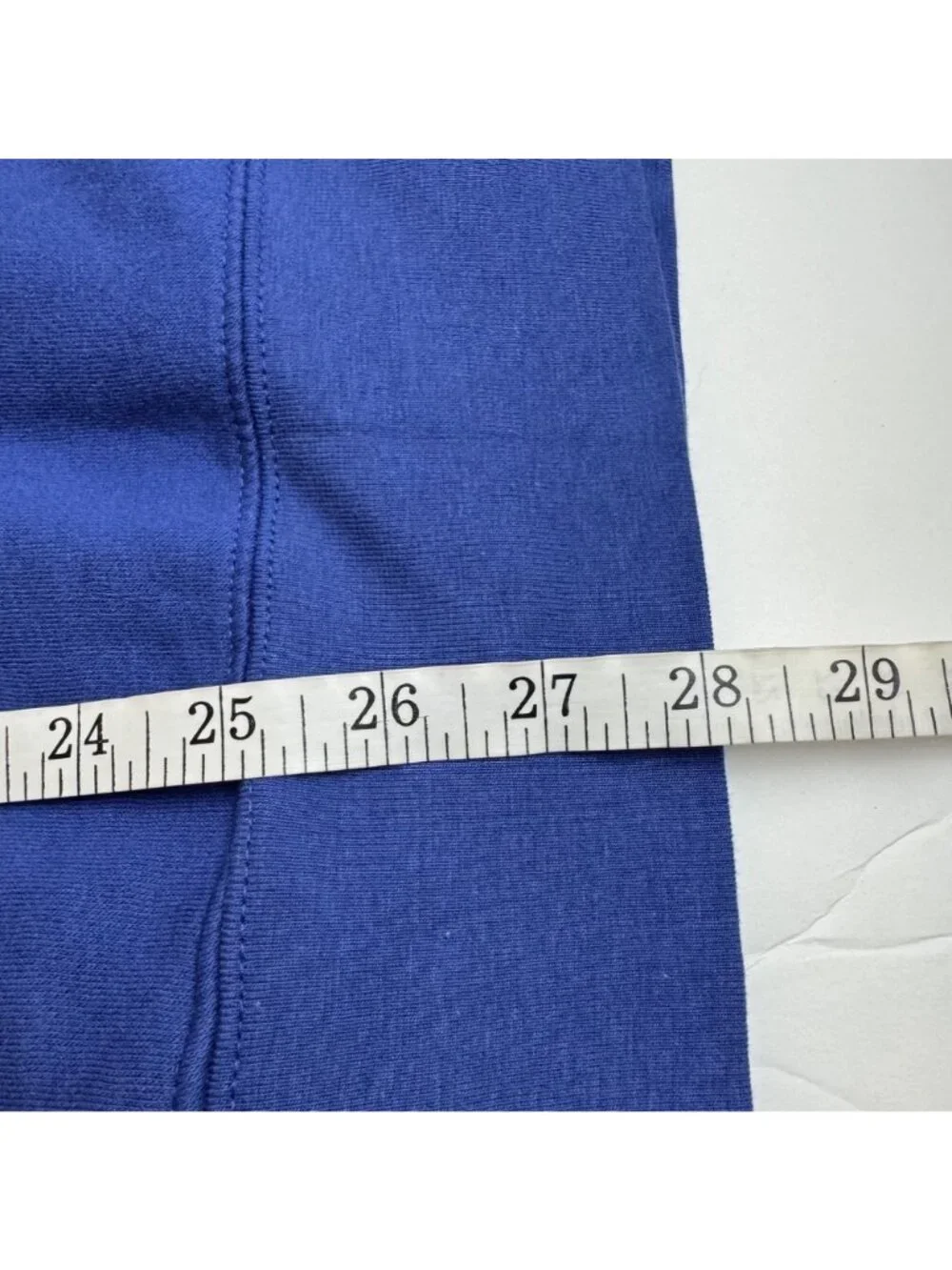 Polo Ralph Lauren NEW Blue Men's Med Polo Bear Graphic Sweatshirt‎ Hoodie Casual